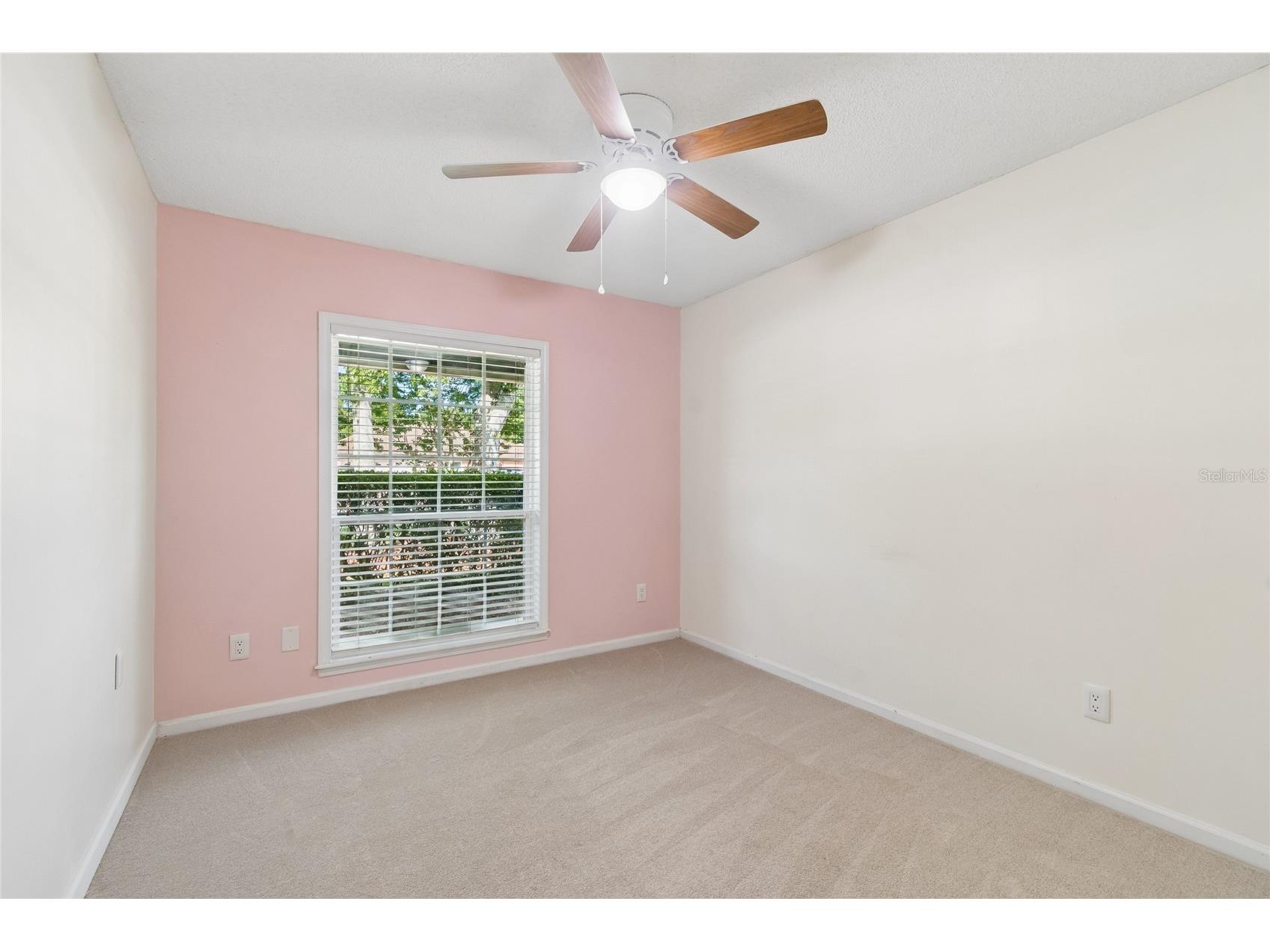12160 Banyan Tree Drive Jacksonville FL 32258 TB8512082 image49