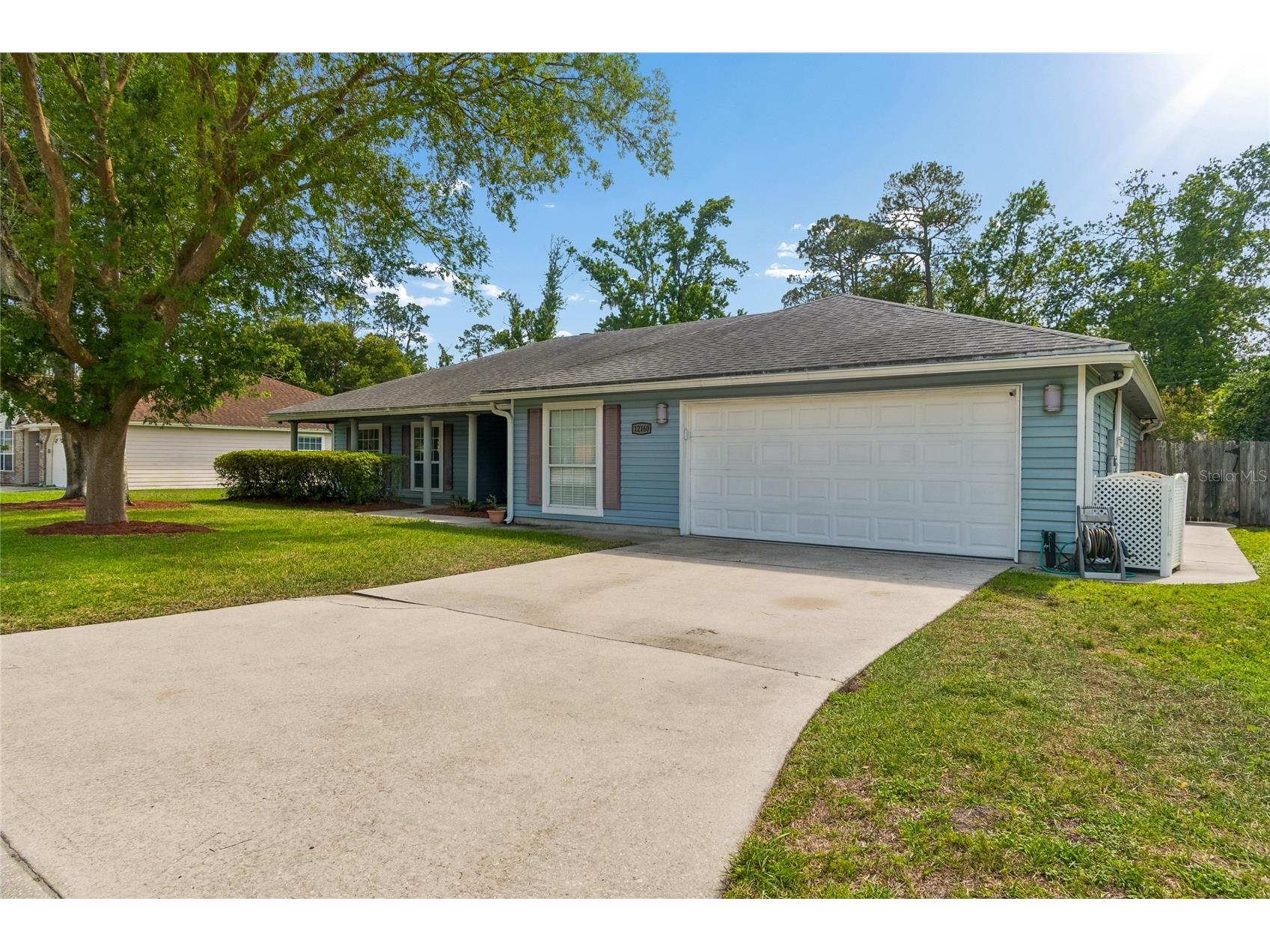 12160 Banyan Tree Drive Jacksonville FL 32258 TB8512082 image5