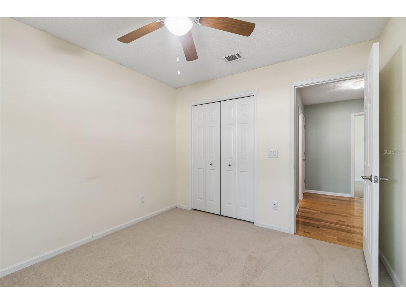 12160 Banyan Tree Drive Jacksonville FL 32258 TB8512082 image50
