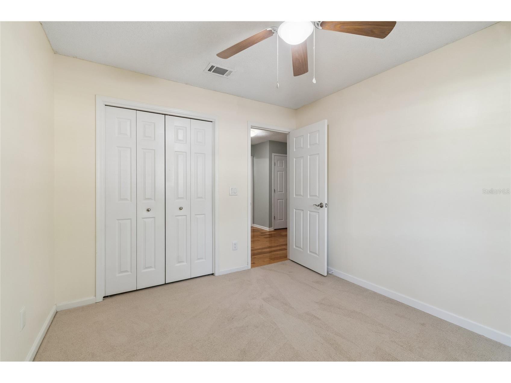 12160 Banyan Tree Drive Jacksonville FL 32258 TB8512082 image51