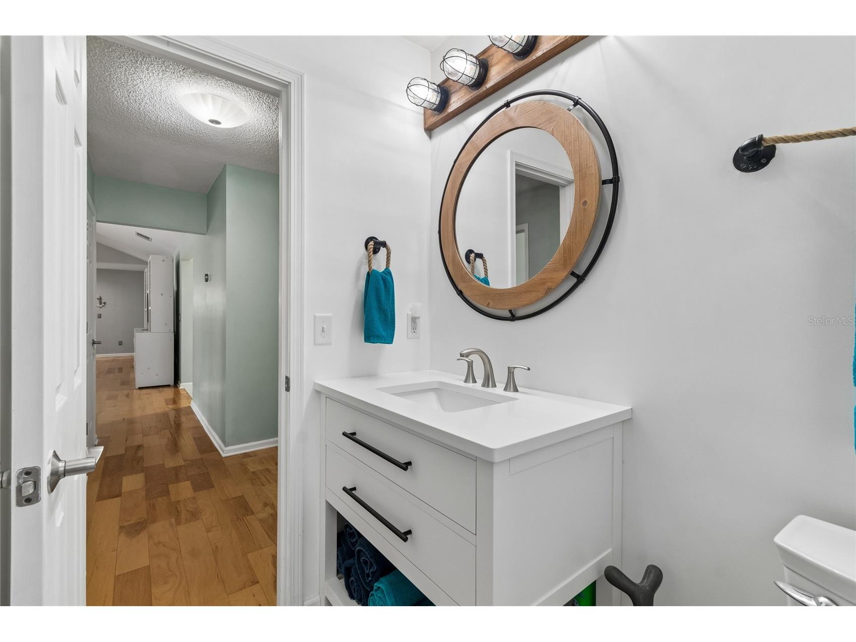 12160 Banyan Tree Drive Jacksonville FL 32258 TB8512082 image52