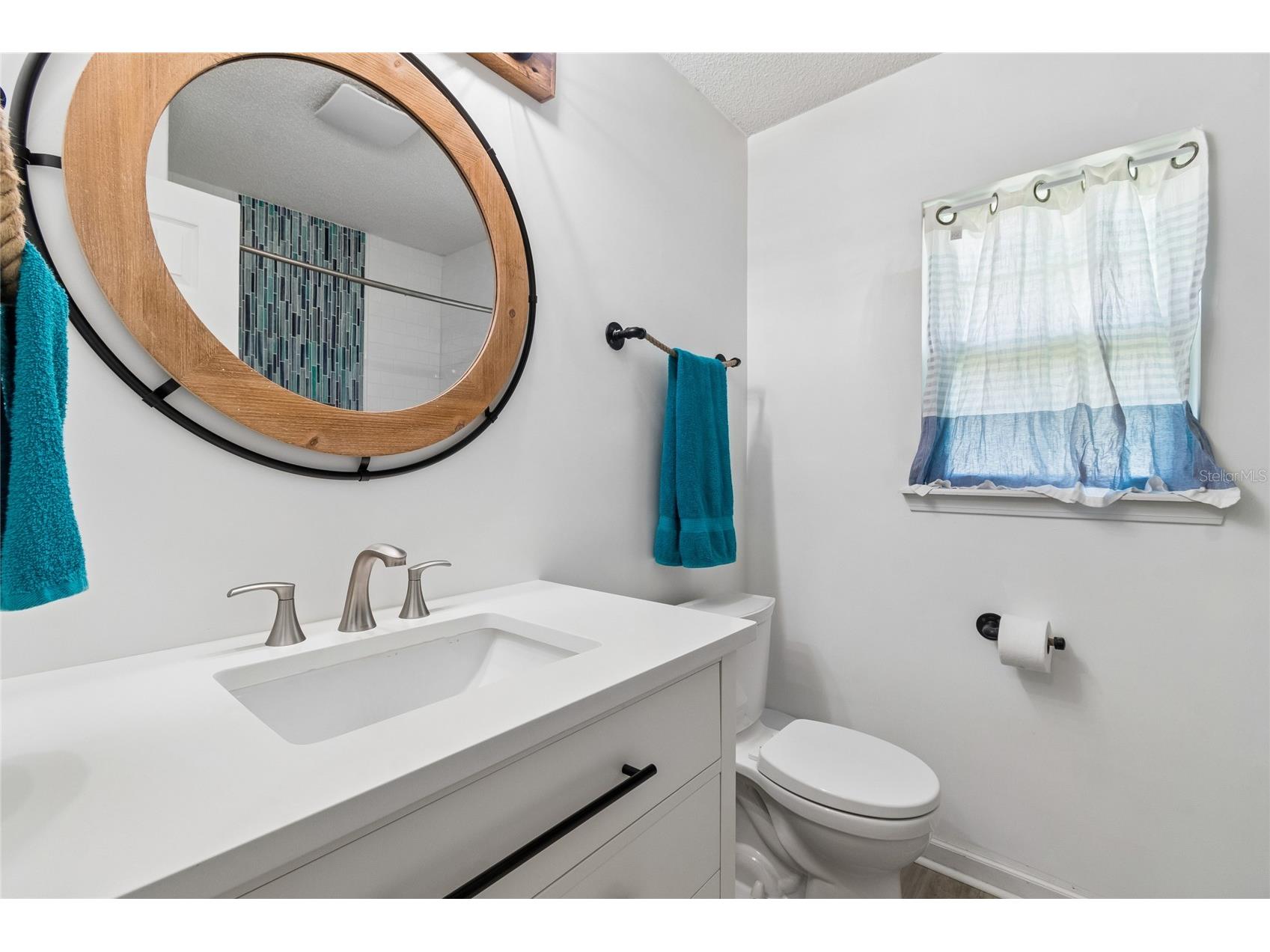 12160 Banyan Tree Drive Jacksonville FL 32258 TB8512082 image53