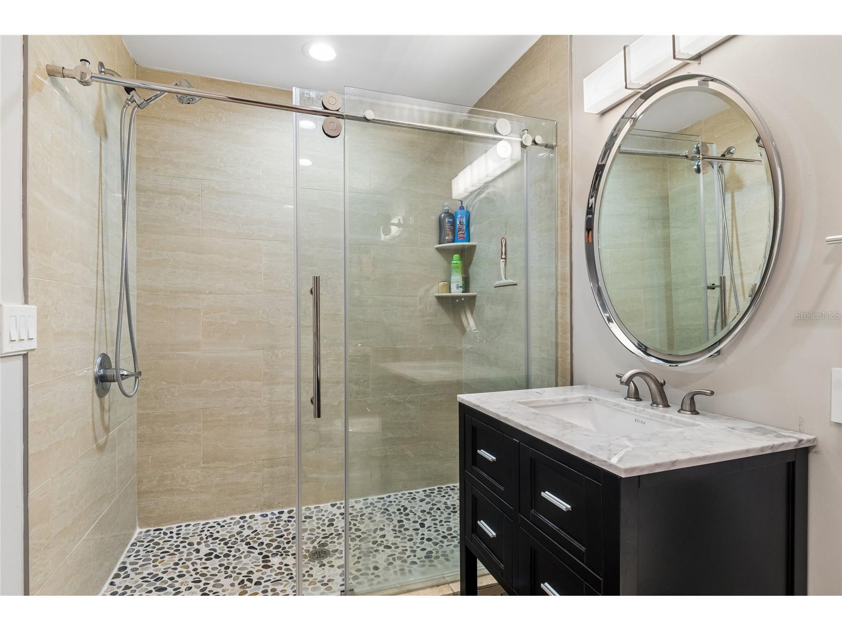 12160 Banyan Tree Drive Jacksonville FL 32258 TB8512082 image55