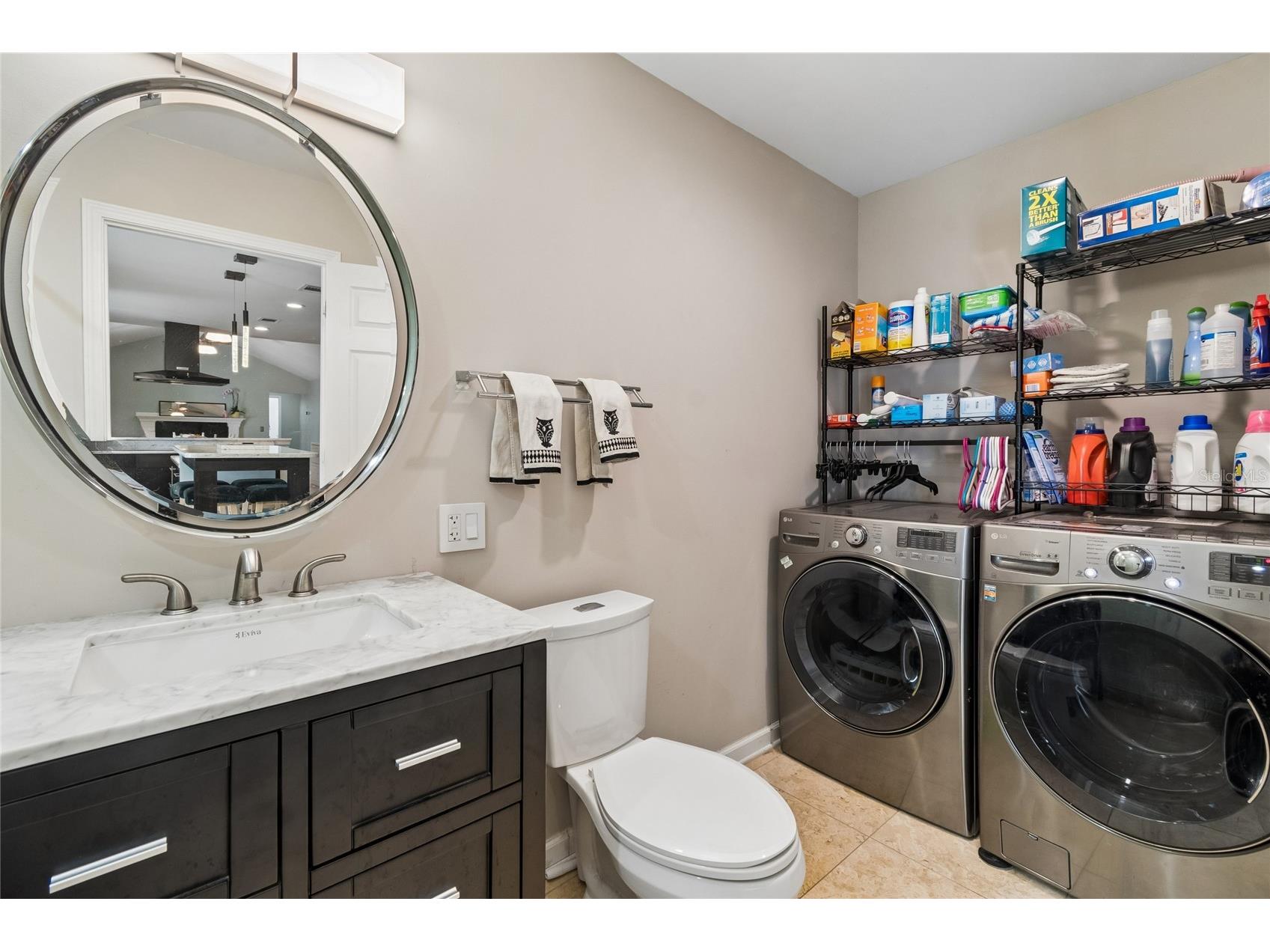 12160 Banyan Tree Drive Jacksonville FL 32258 TB8512082 image56