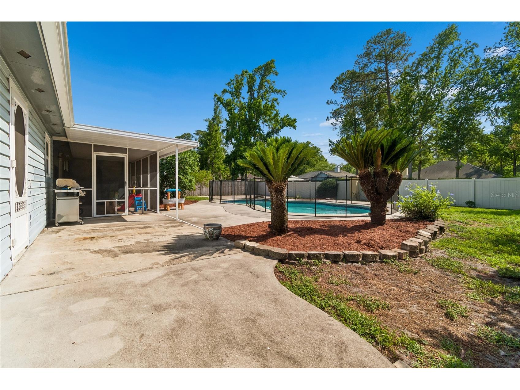 12160 Banyan Tree Drive Jacksonville FL 32258 TB8512082 image57