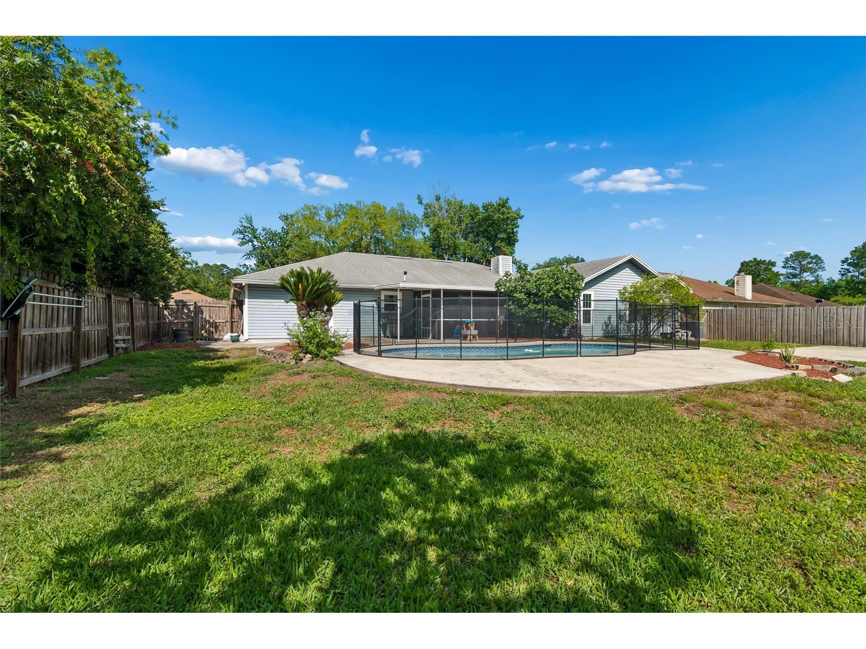 12160 Banyan Tree Drive Jacksonville FL 32258 TB8512082 image58