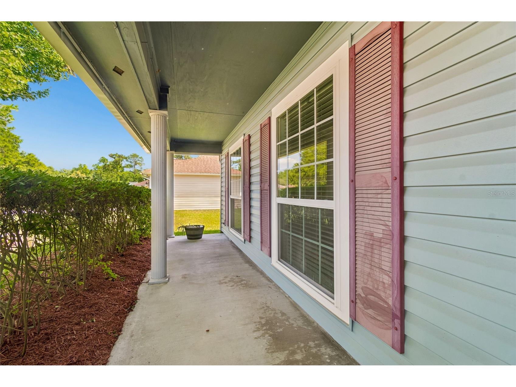12160 Banyan Tree Drive Jacksonville FL 32258 TB8512082 image59