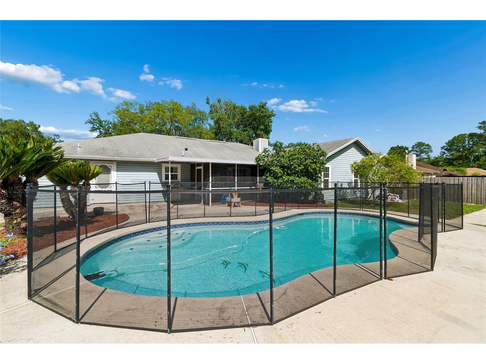 12160 Banyan Tree Drive Jacksonville FL 32258 TB8512082 image60