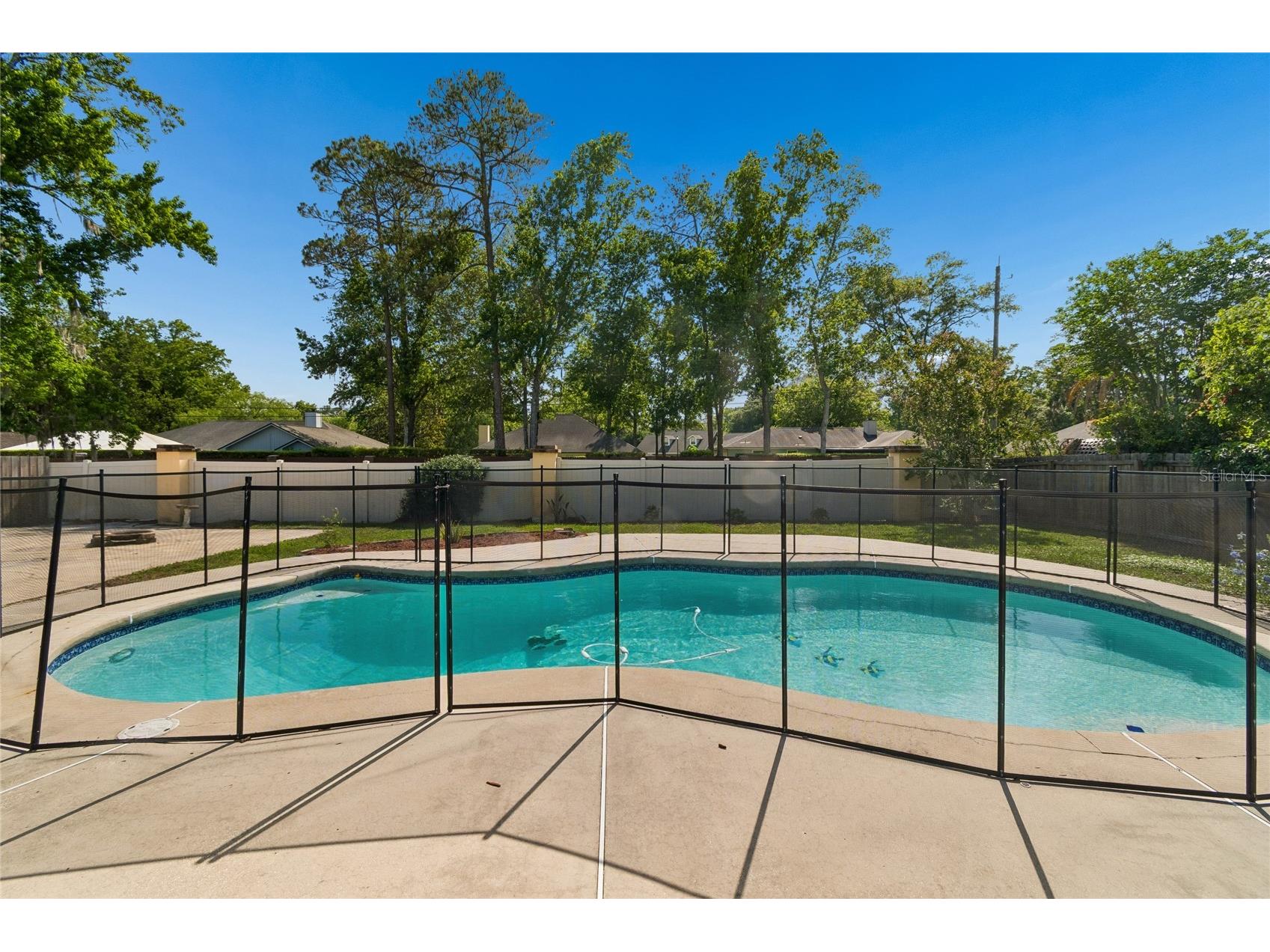12160 Banyan Tree Drive Jacksonville FL 32258 TB8512082 image61