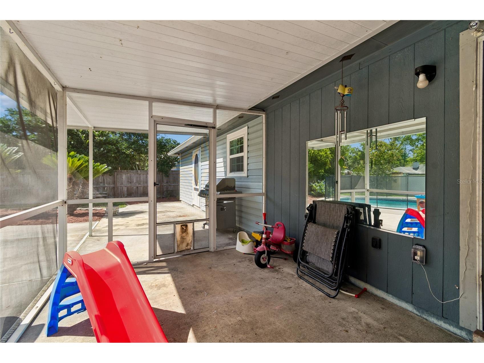 12160 Banyan Tree Drive Jacksonville FL 32258 TB8512082 image62