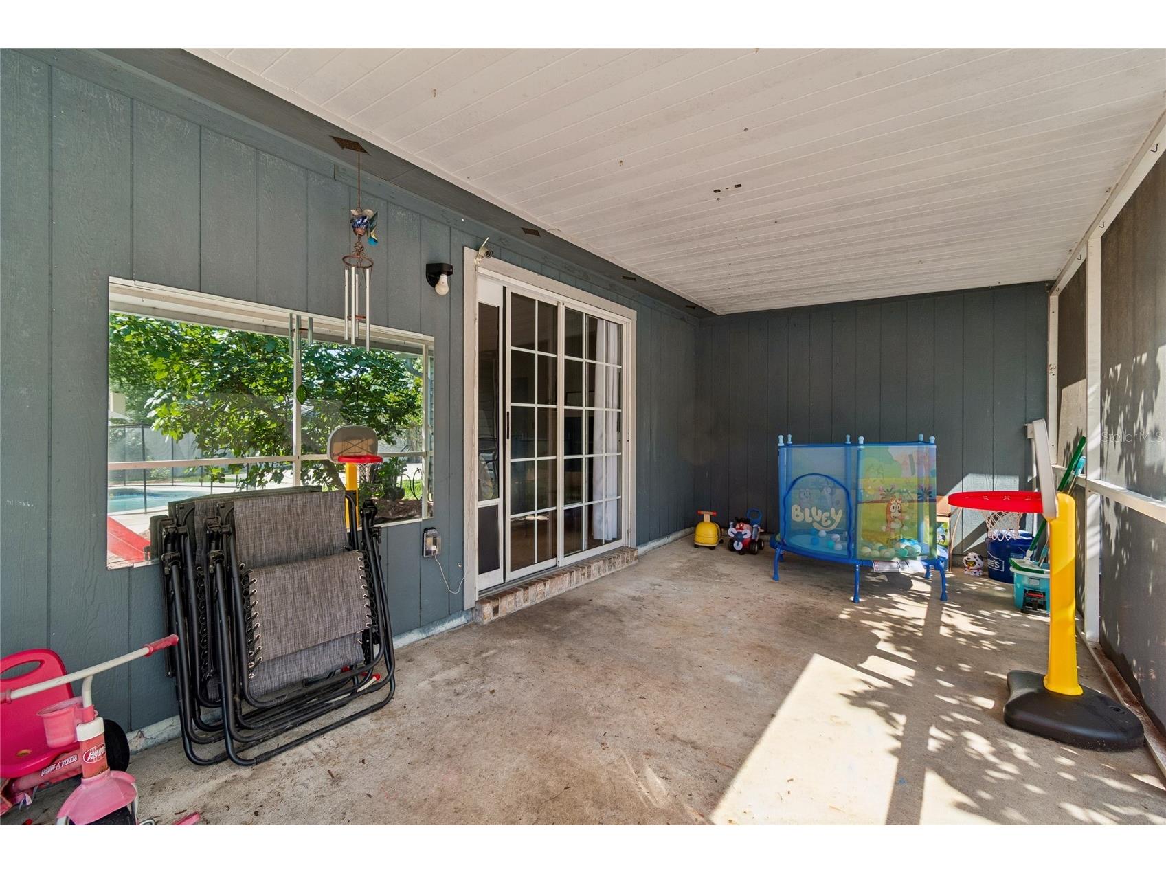 12160 Banyan Tree Drive Jacksonville FL 32258 TB8512082 image63