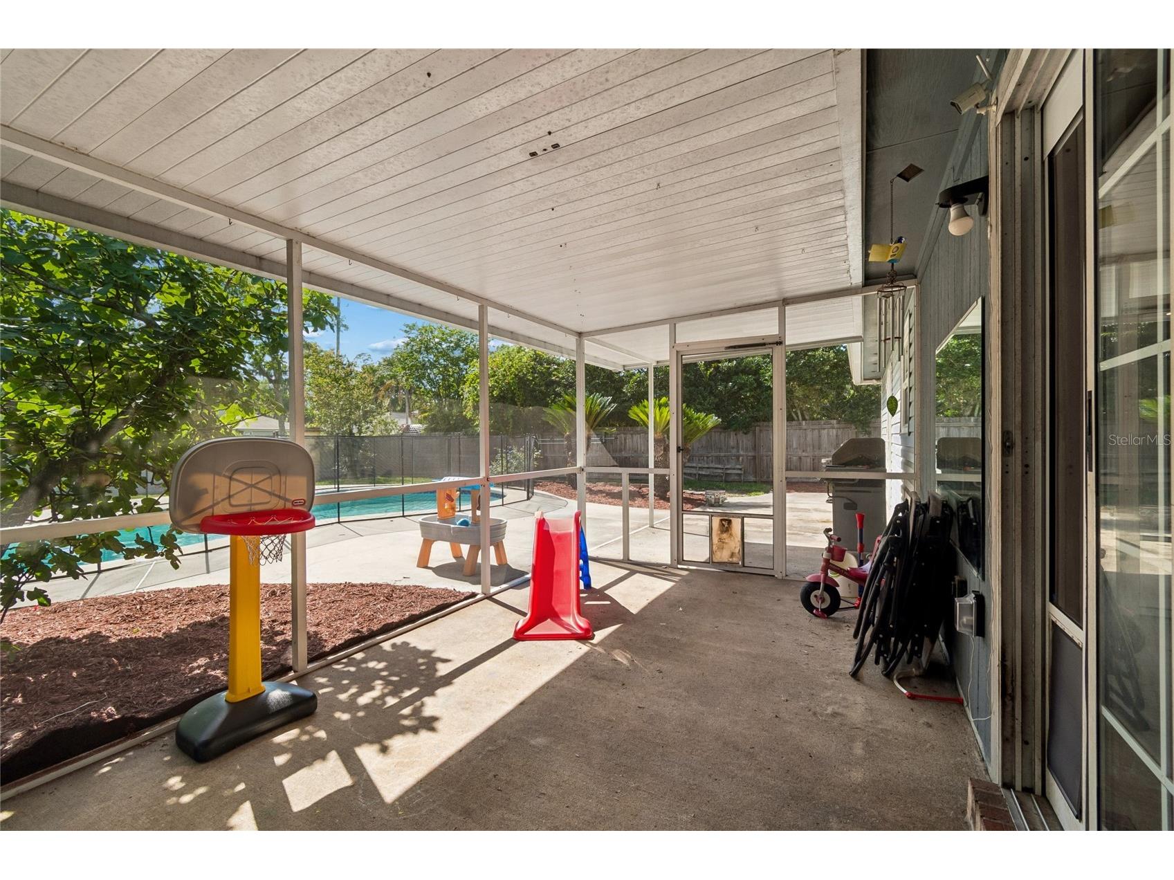 12160 Banyan Tree Drive Jacksonville FL 32258 TB8512082 image64