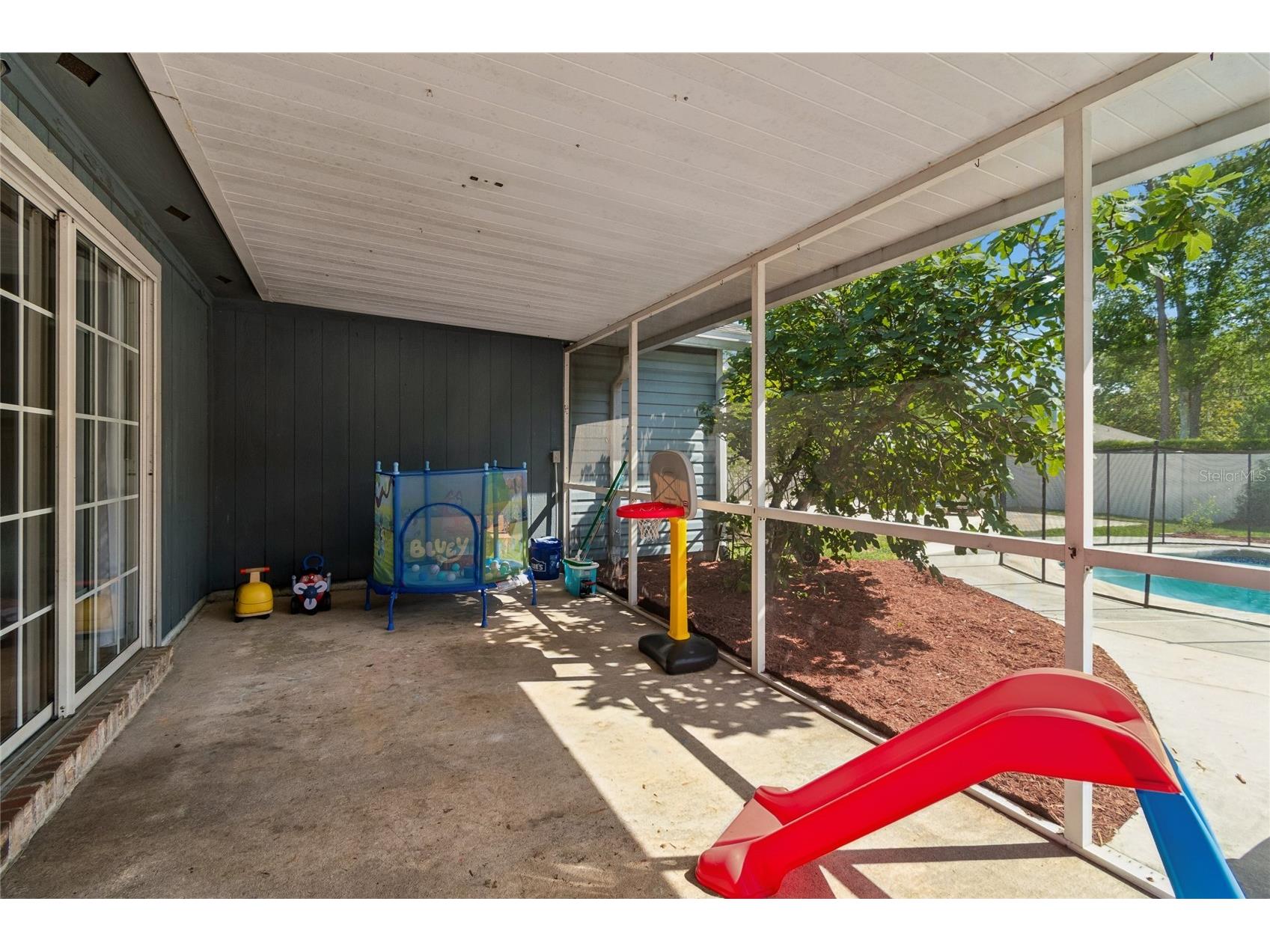 12160 Banyan Tree Drive Jacksonville FL 32258 TB8512082 image65