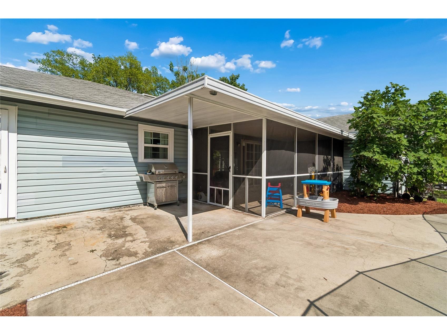 12160 Banyan Tree Drive Jacksonville FL 32258 TB8512082 image66