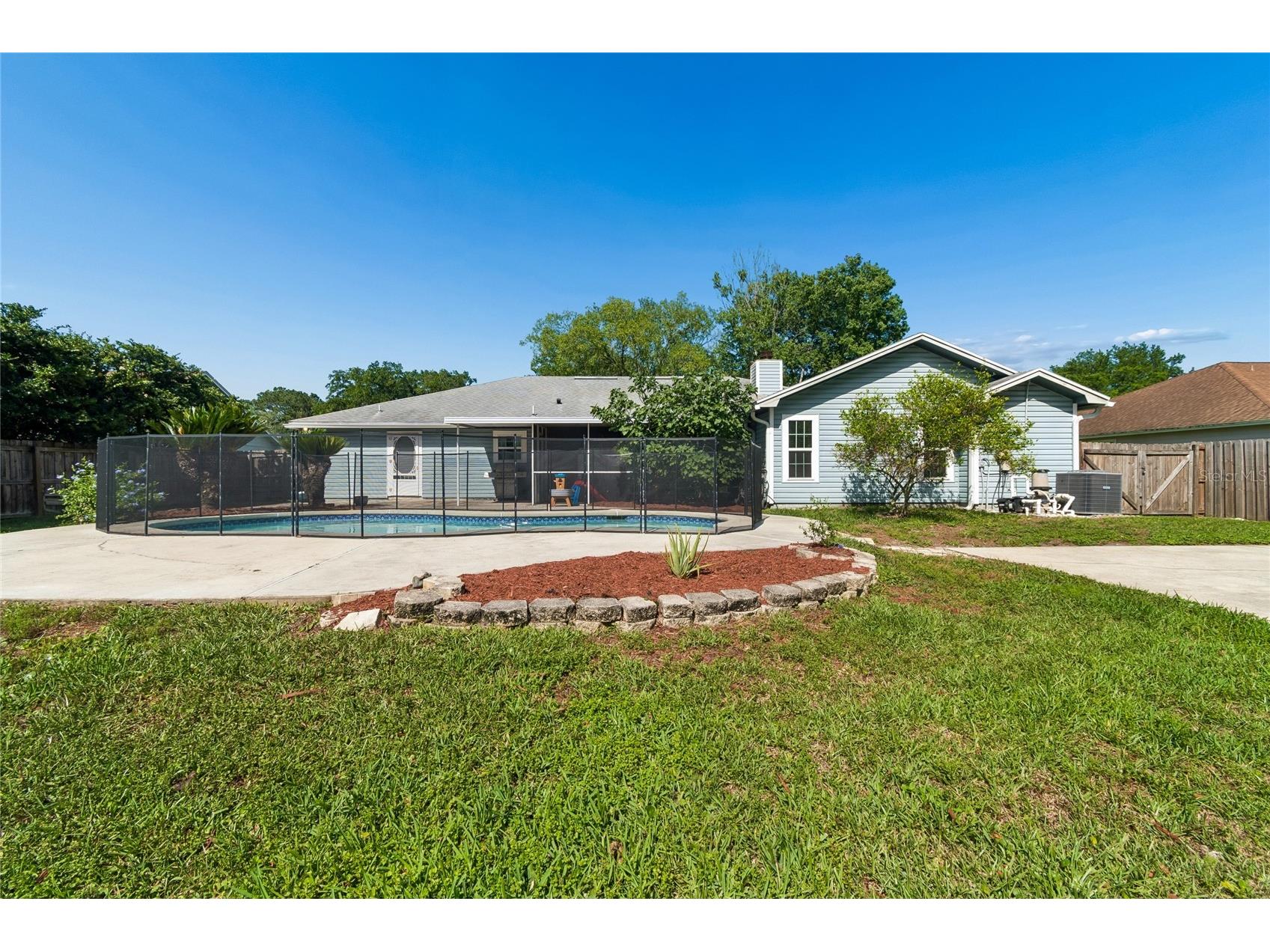 12160 Banyan Tree Drive Jacksonville FL 32258 TB8512082 image67