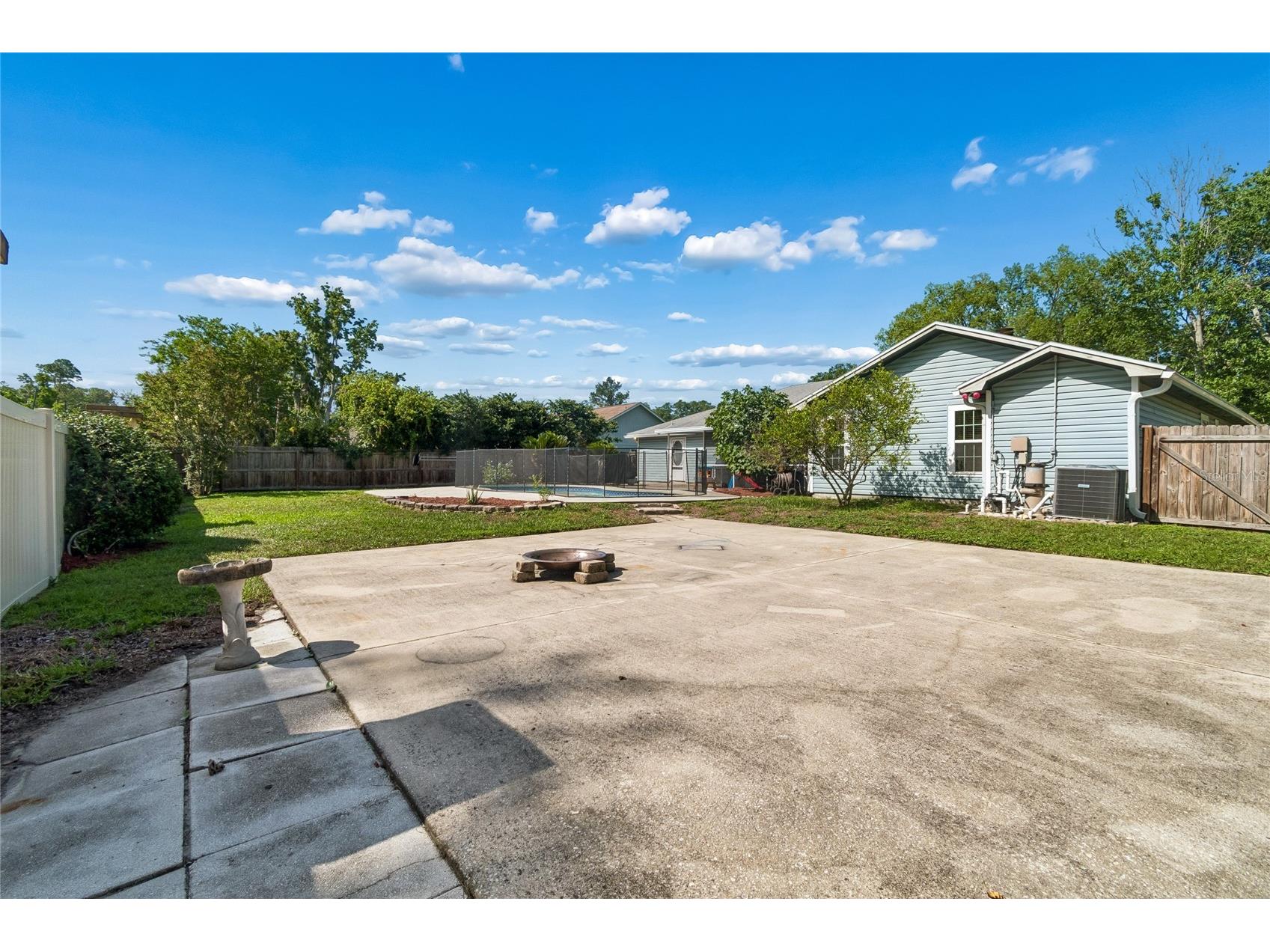 12160 Banyan Tree Drive Jacksonville FL 32258 TB8512082 image68