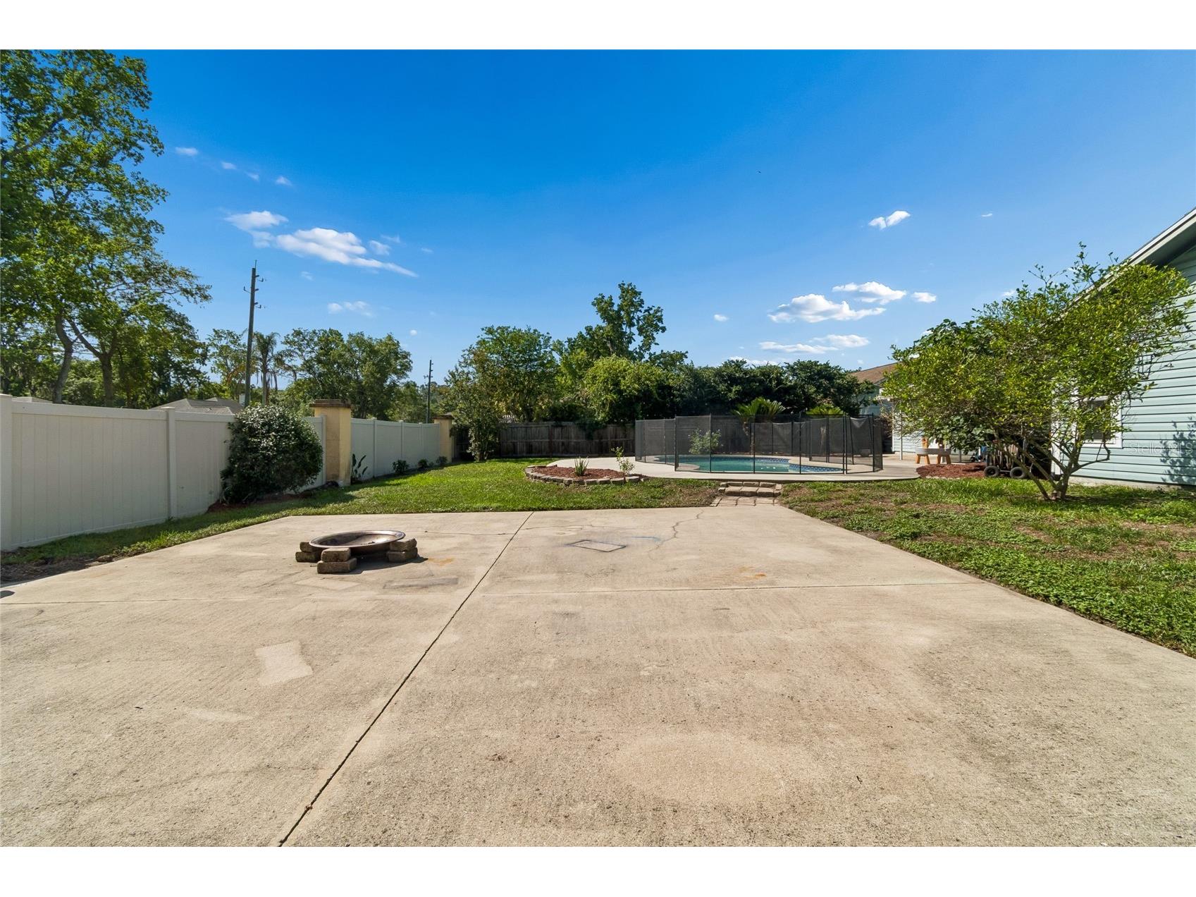 12160 Banyan Tree Drive Jacksonville FL 32258 TB8512082 image69