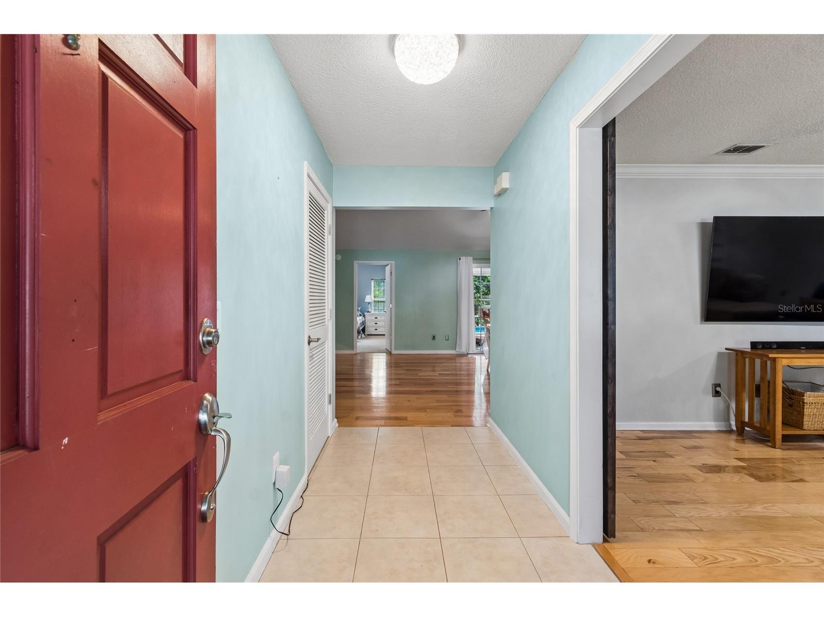 12160 Banyan Tree Drive Jacksonville FL 32258 TB8512082 image7