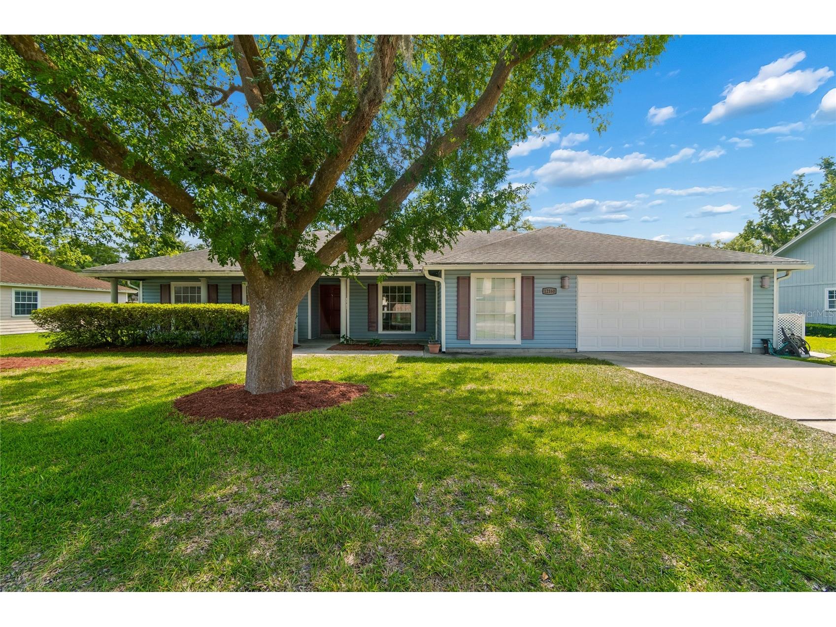 12160 Banyan Tree Drive Jacksonville FL 32258 TB8512082 image70