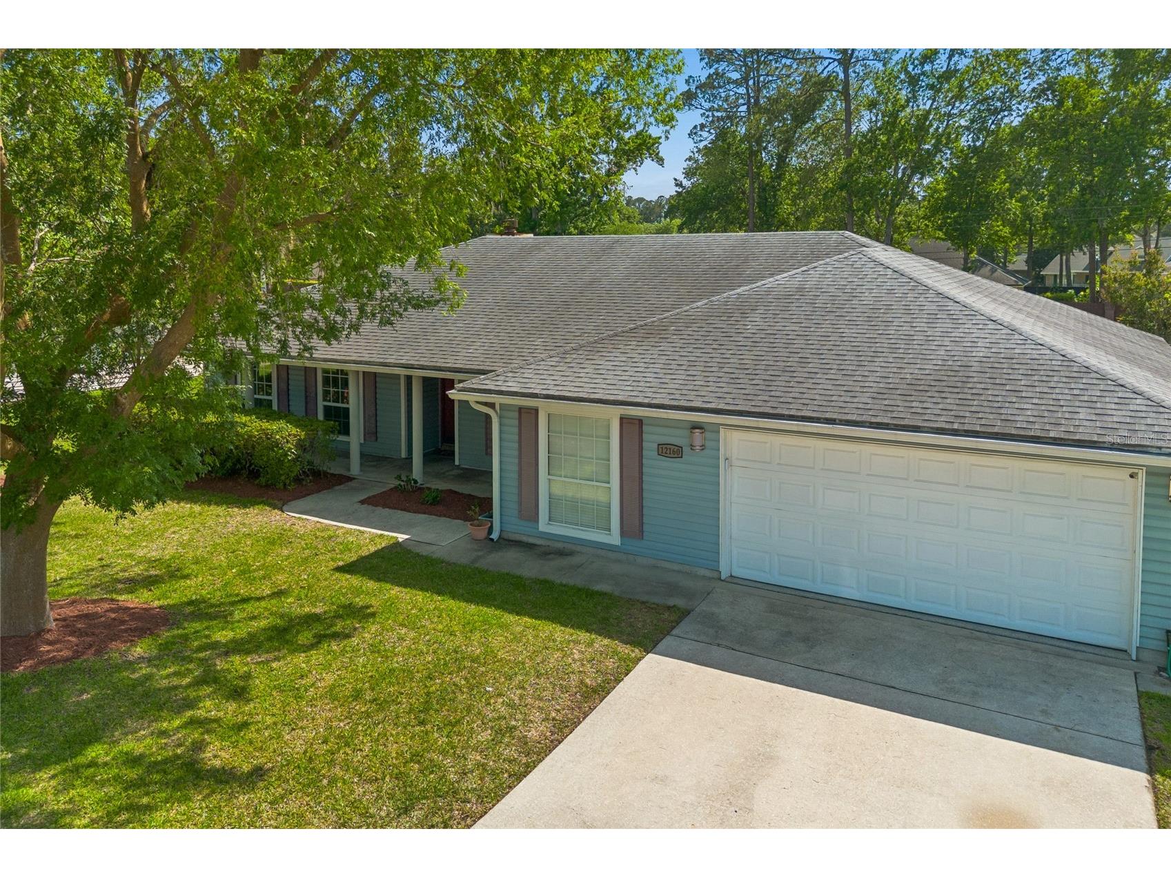 12160 Banyan Tree Drive Jacksonville FL 32258 TB8512082 image71