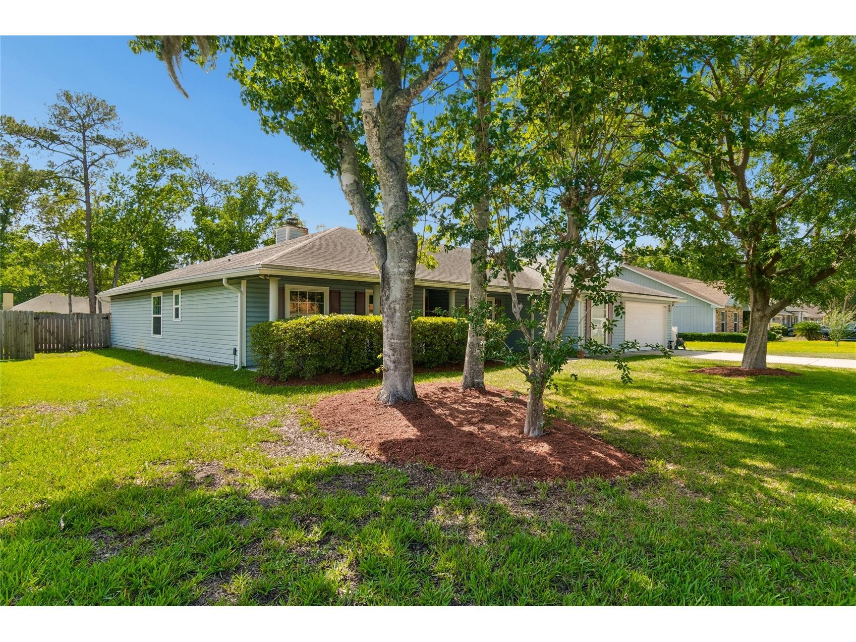 12160 Banyan Tree Drive Jacksonville FL 32258 TB8512082 image72