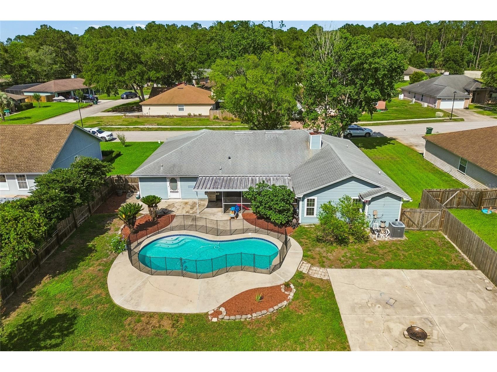 12160 Banyan Tree Drive Jacksonville FL 32258 TB8512082 image73