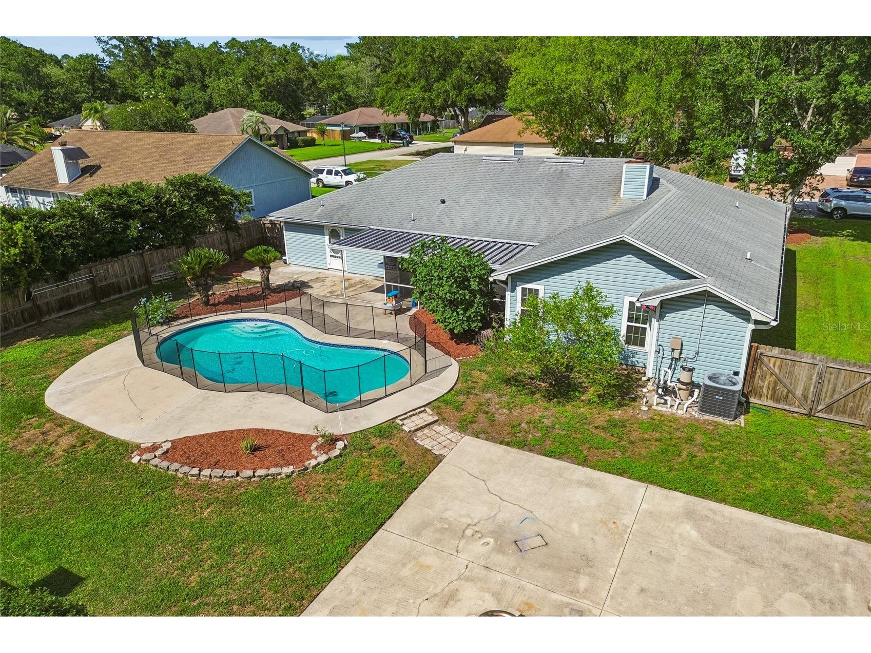 12160 Banyan Tree Drive Jacksonville FL 32258 TB8512082 image74