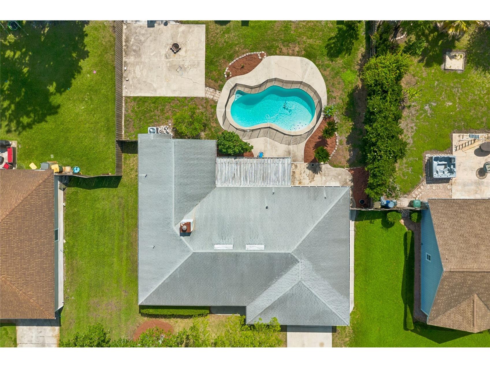 12160 Banyan Tree Drive Jacksonville FL 32258 TB8512082 image75