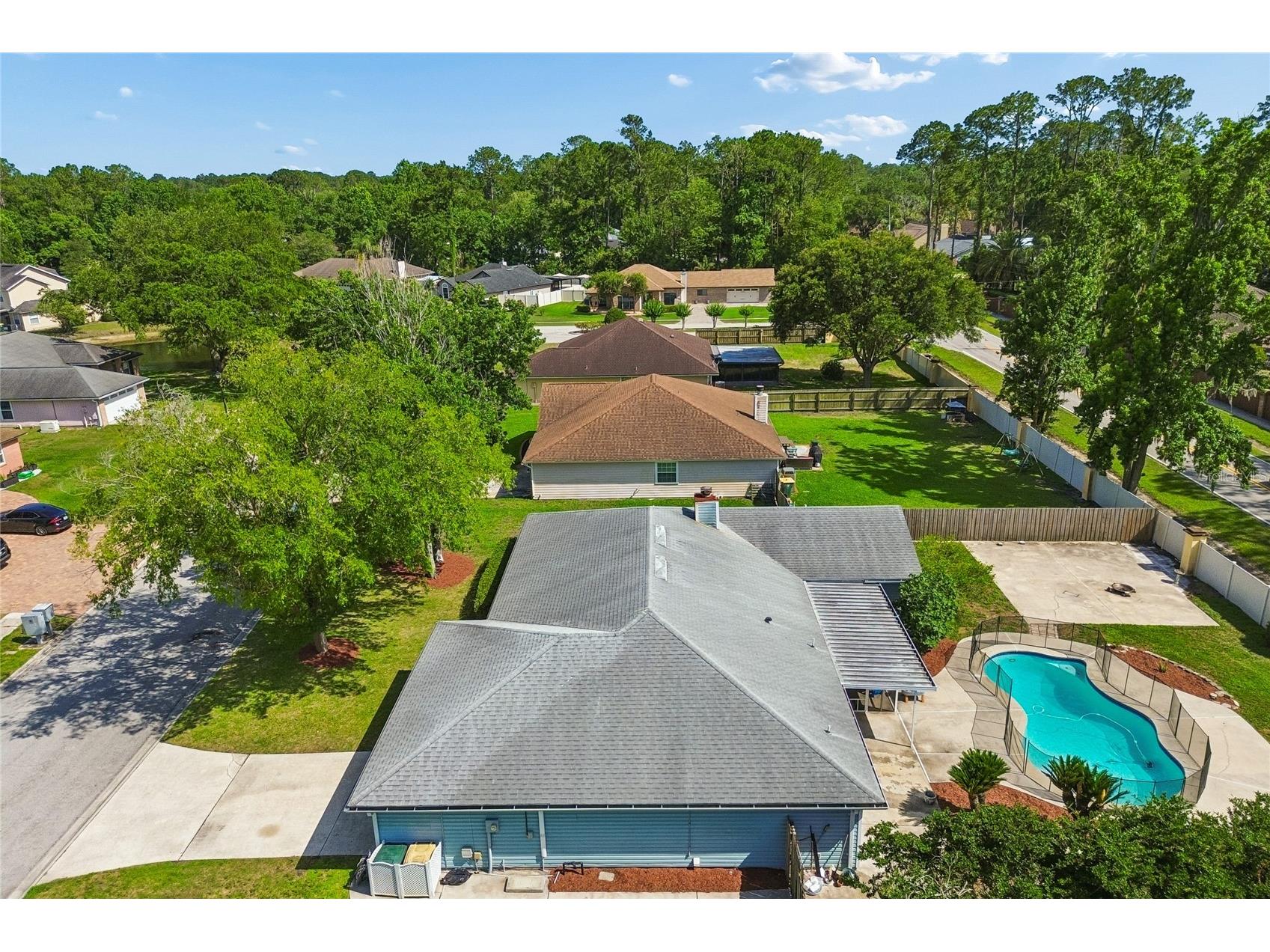 12160 Banyan Tree Drive Jacksonville FL 32258 TB8512082 image76