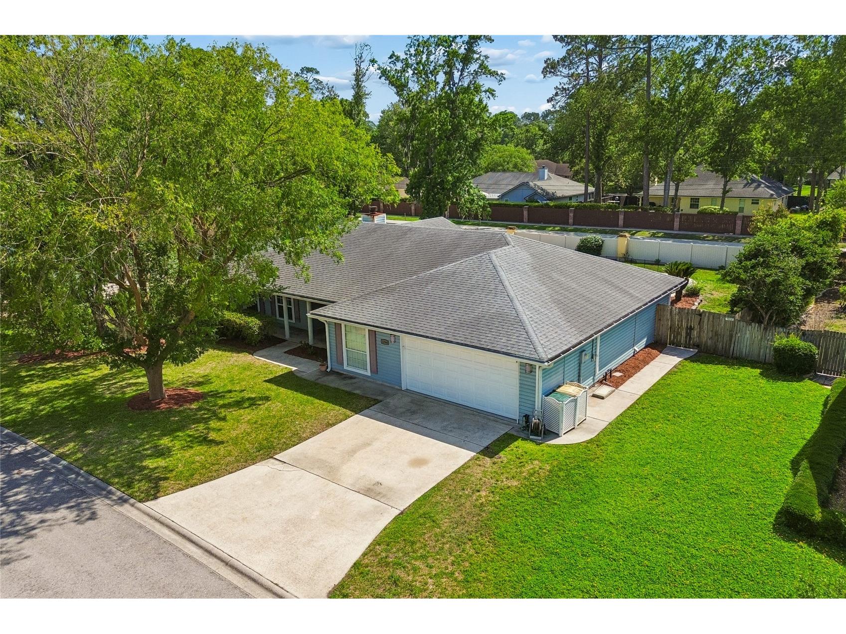 12160 Banyan Tree Drive Jacksonville FL 32258 TB8512082 image77