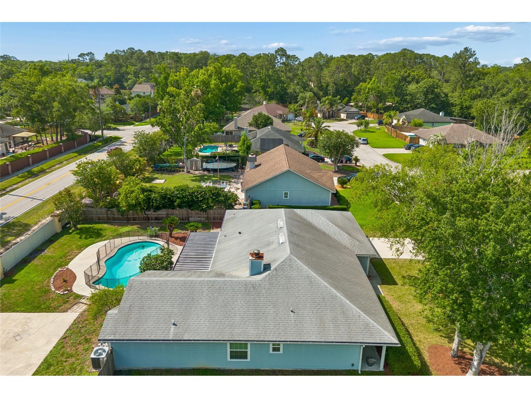 12160 Banyan Tree Drive Jacksonville FL 32258 TB8512082 image78