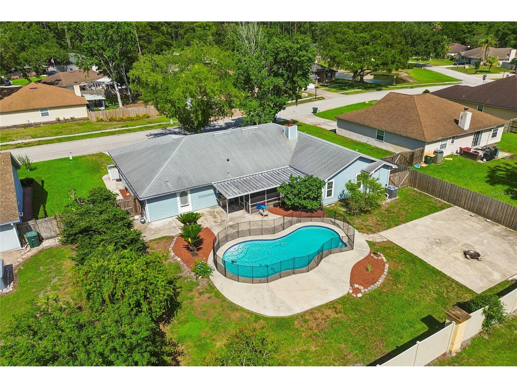12160 Banyan Tree Drive Jacksonville FL 32258 TB8512082 image79