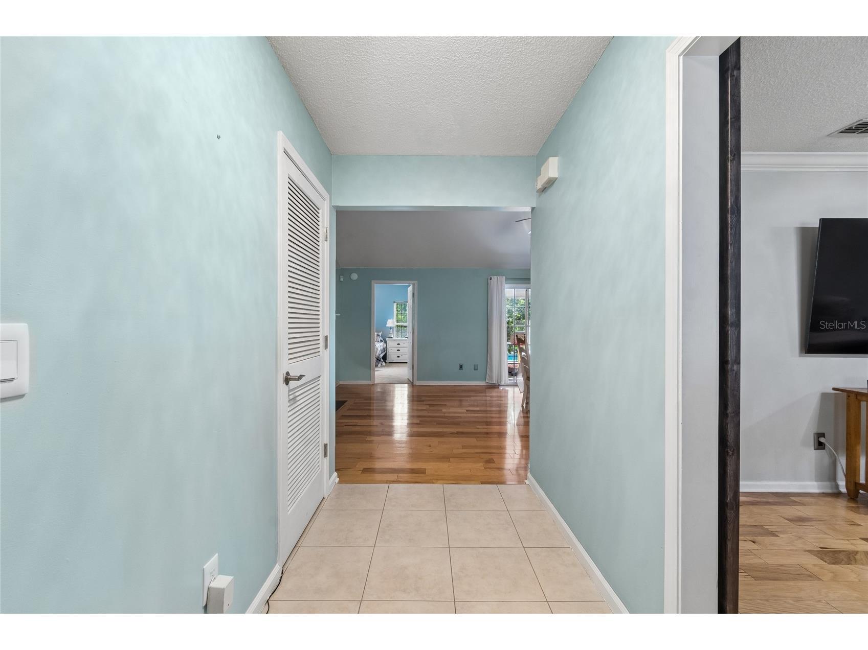 12160 Banyan Tree Drive Jacksonville FL 32258 TB8512082 image8
