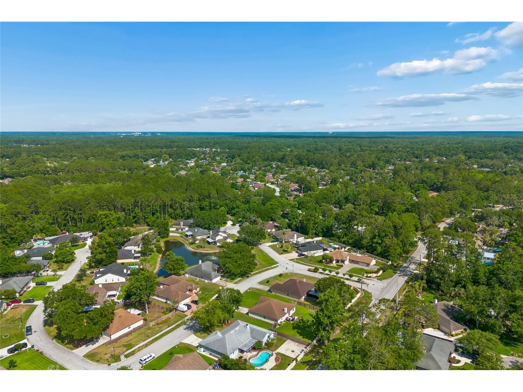 12160 Banyan Tree Drive Jacksonville FL 32258 TB8512082 image80