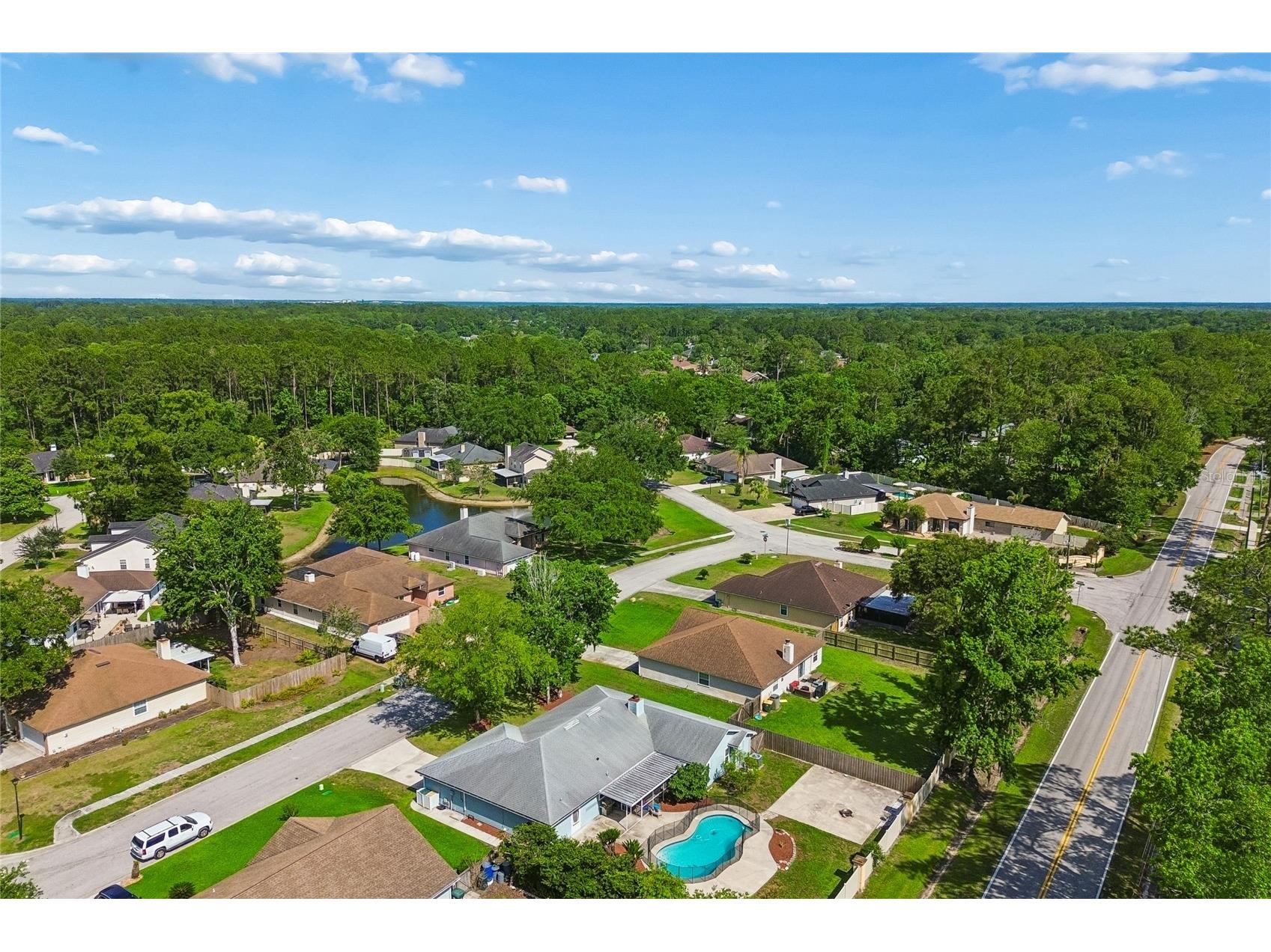 12160 Banyan Tree Drive Jacksonville FL 32258 TB8512082 image81