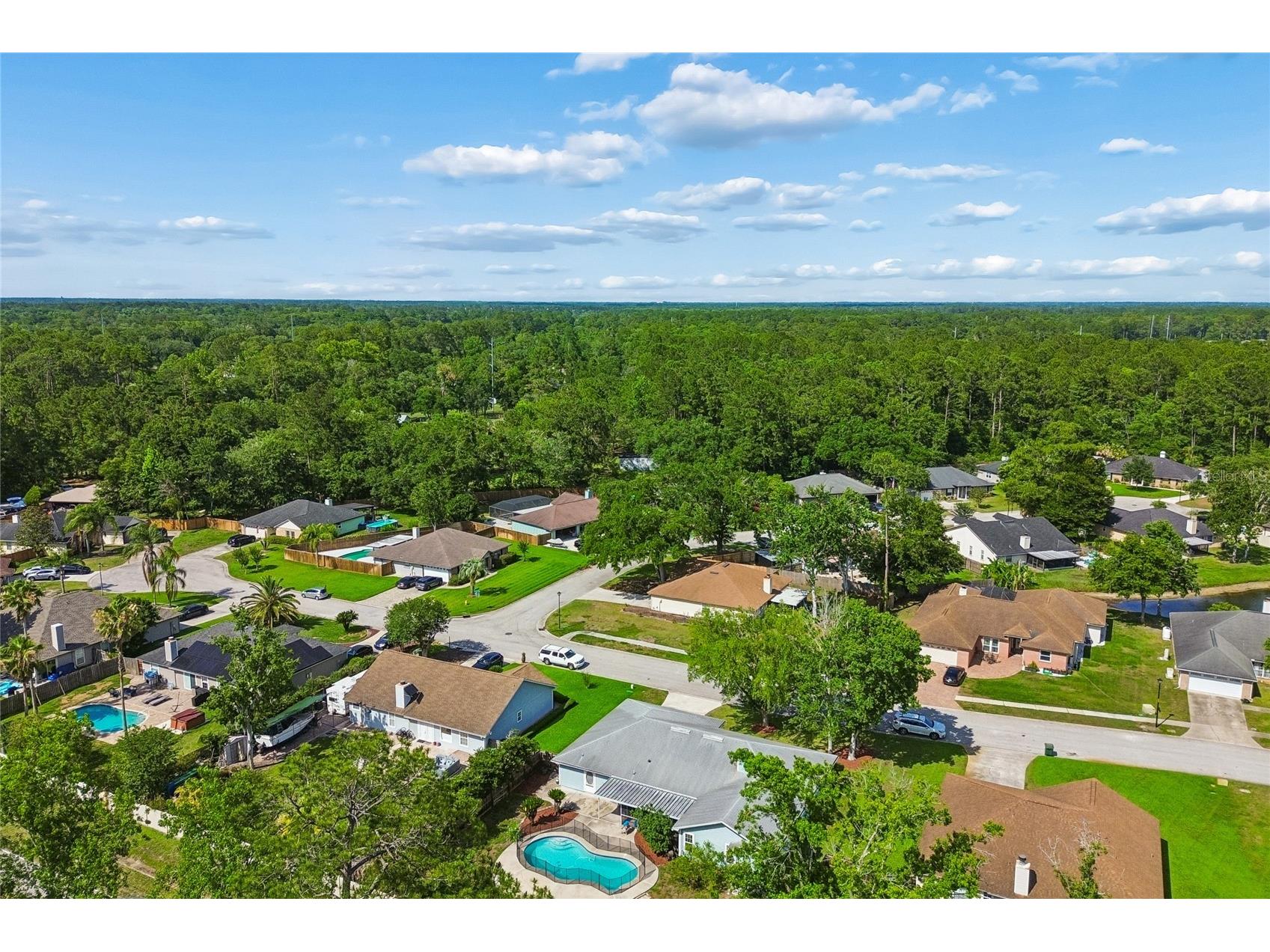 12160 Banyan Tree Drive Jacksonville FL 32258 TB8512082 image82