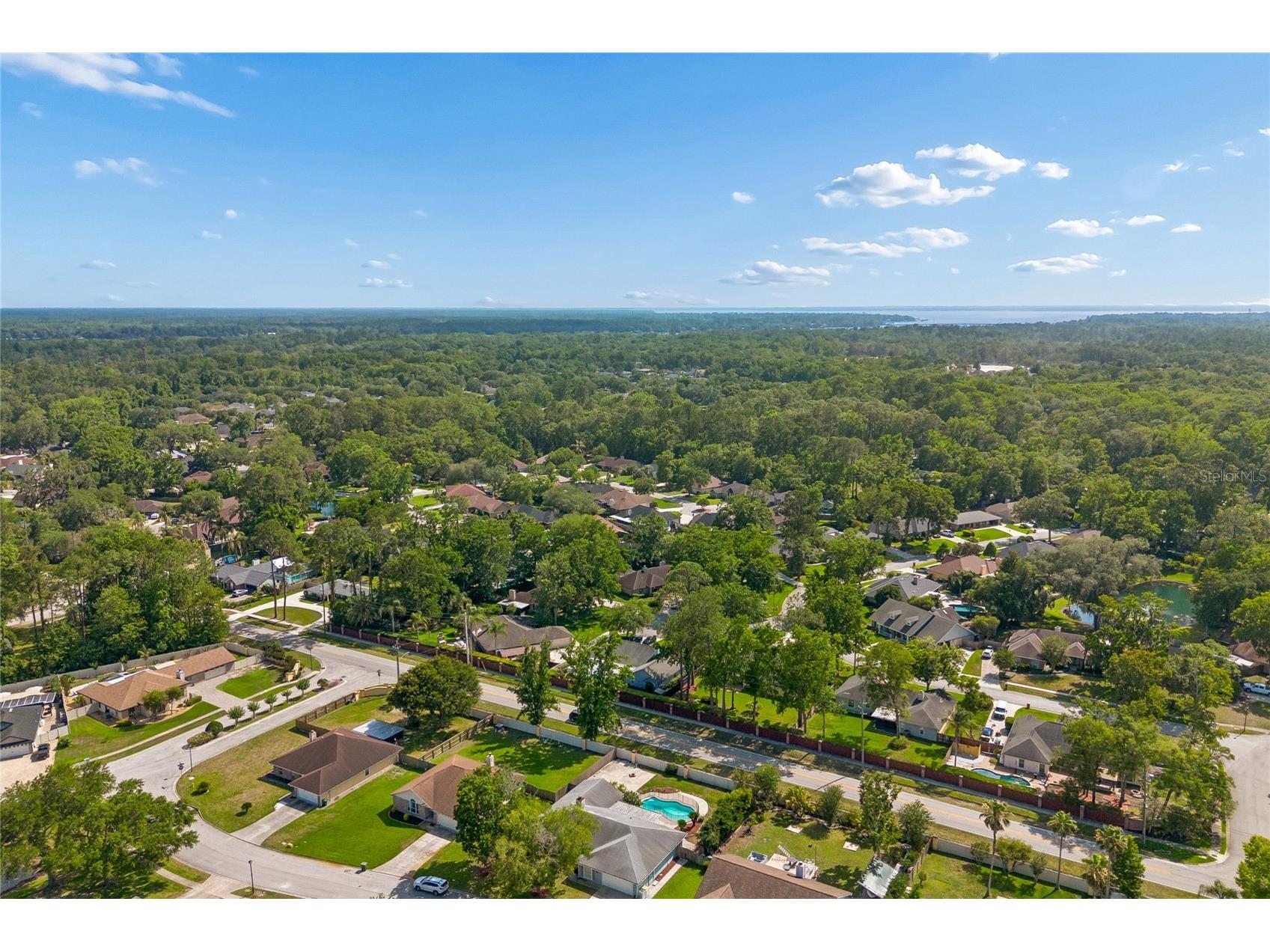 12160 Banyan Tree Drive Jacksonville FL 32258 TB8512082 image83