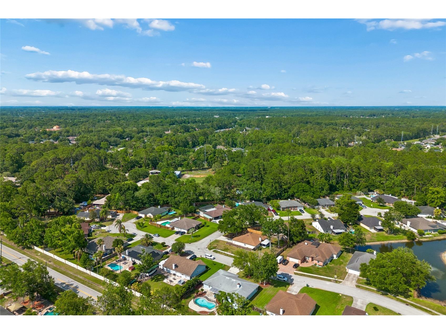12160 Banyan Tree Drive Jacksonville FL 32258 TB8512082 image84