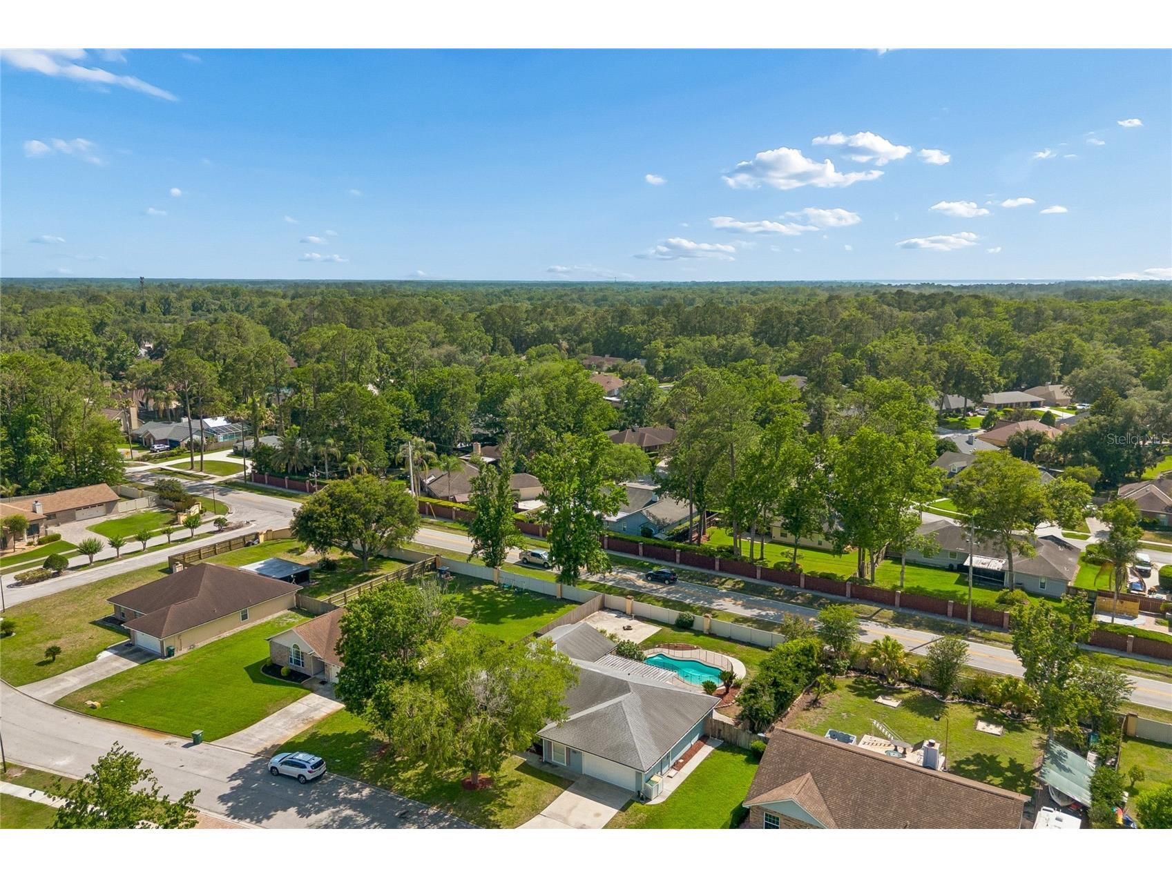 12160 Banyan Tree Drive Jacksonville FL 32258 TB8512082 image85