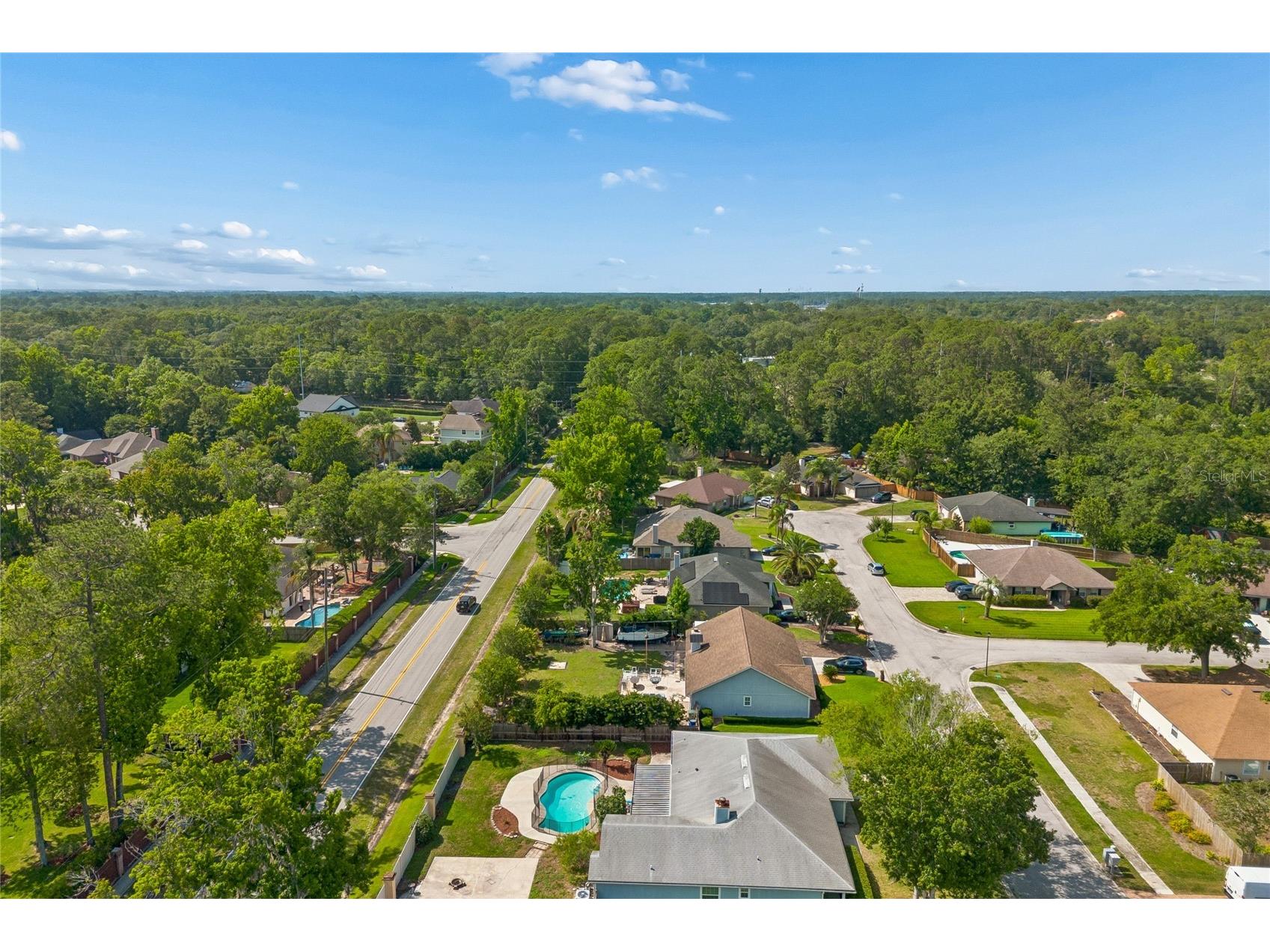 12160 Banyan Tree Drive Jacksonville FL 32258 TB8512082 image86
