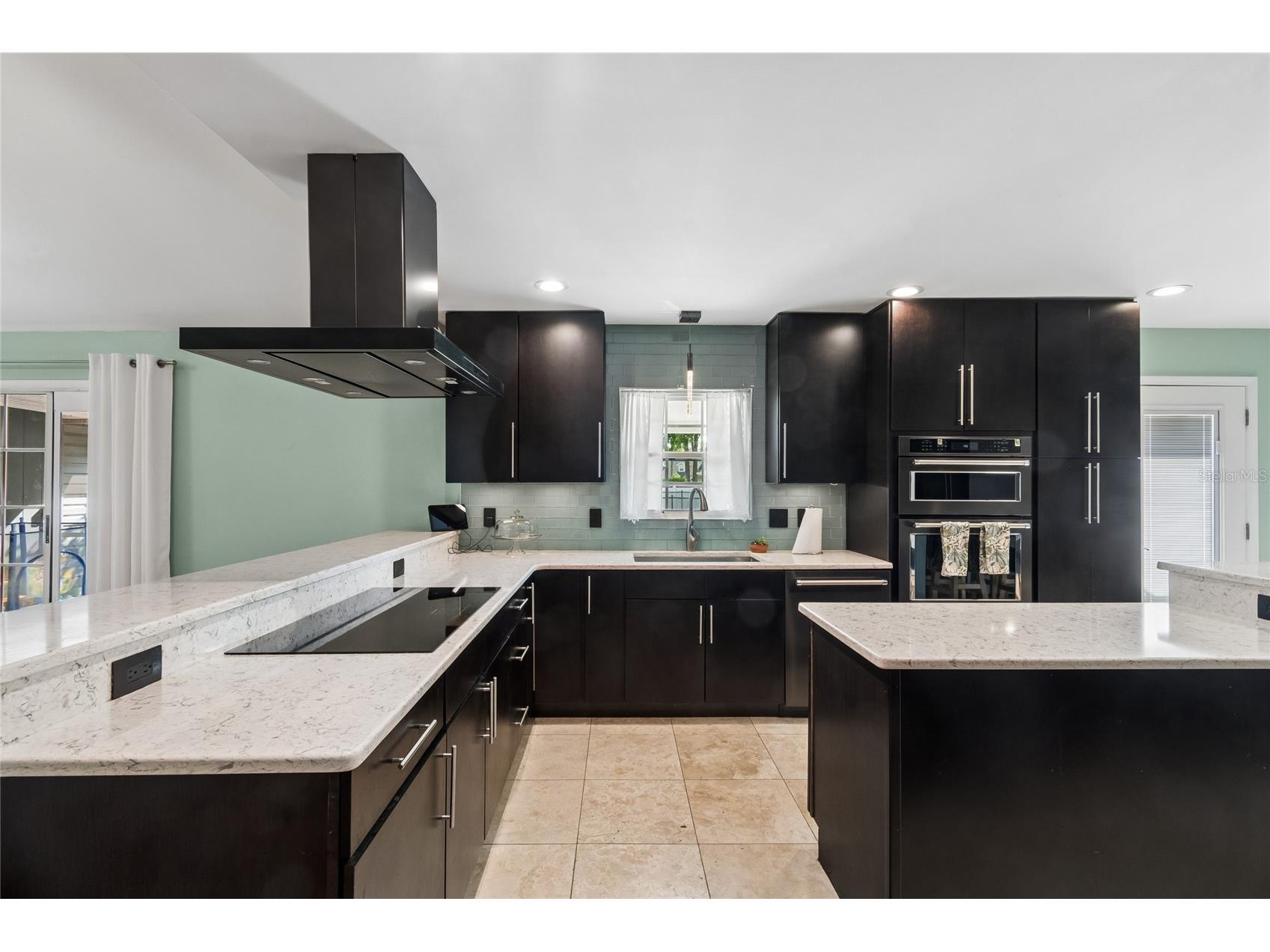 12160 Banyan Tree Drive Jacksonville FL 32258 TB8512082 image9