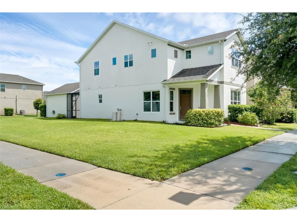 12160 Canyon Sun Trail Windermere FL 34786 S5102918 image1