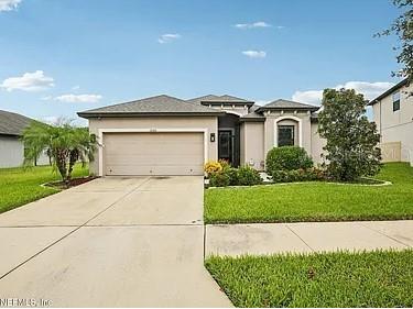 12160 Creek Preserve Drive Riverview FL 33579 J997163 image1