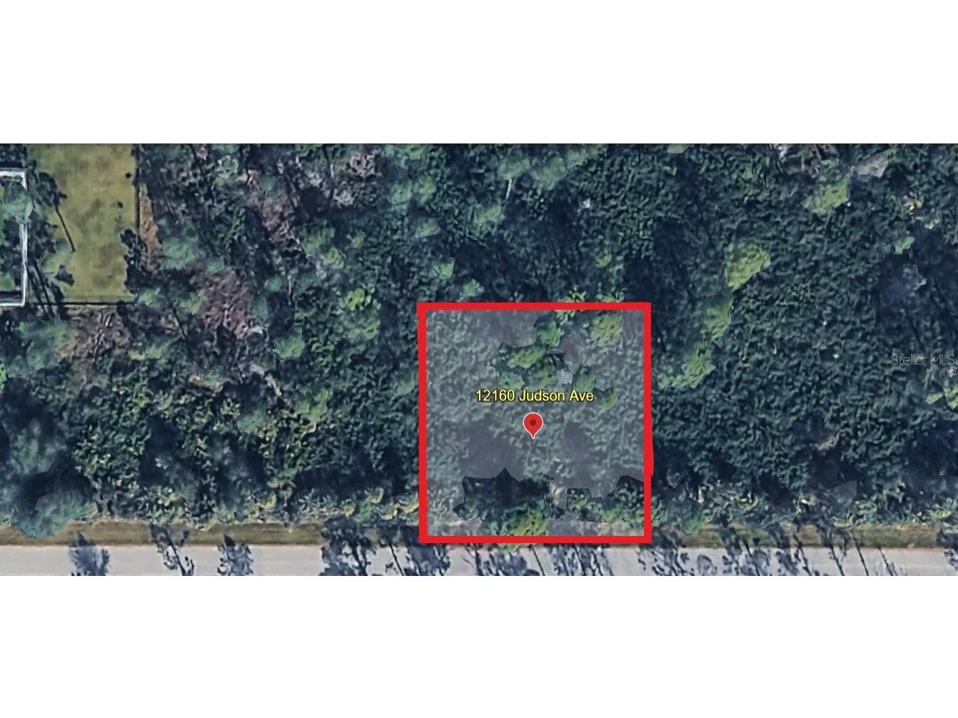 12160 Judson Avenue Port Charlotte FL 33953 A4695200 image2