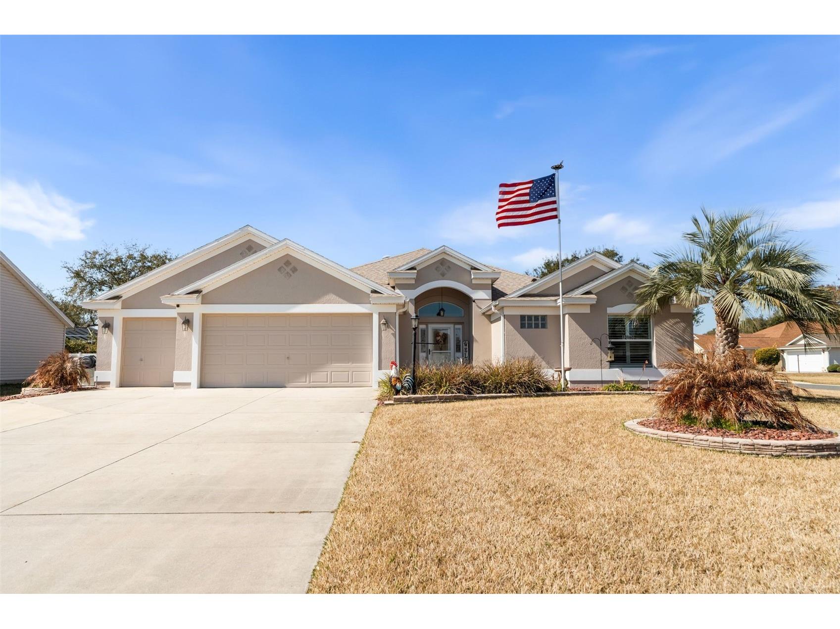 12160 NE 51st Circle Oxford FL 34484 OM718952 image1