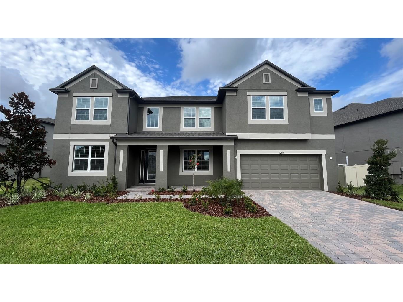 12160 Nouveau Avenue Spring Hill FL 34610 J964538 image1