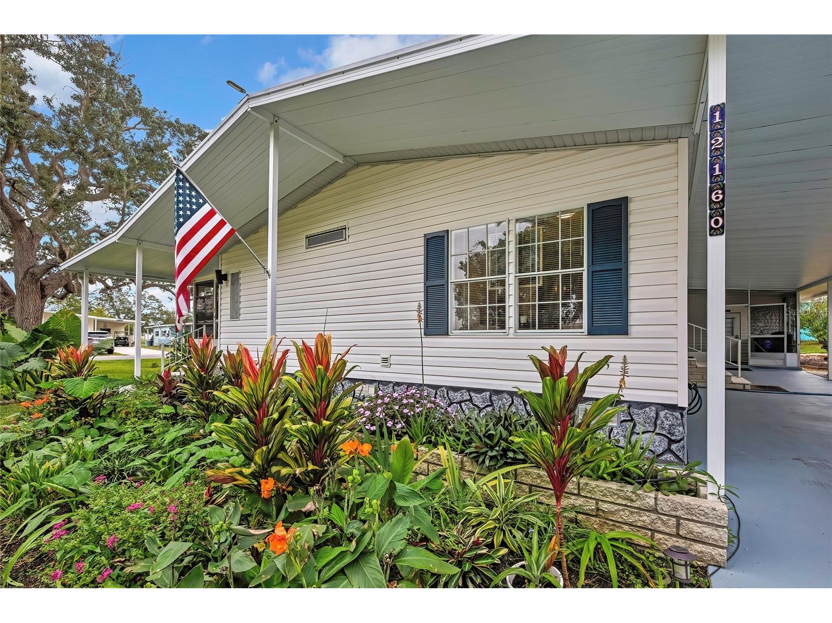 12160 Sara Brooksville FL 34613 TB8443294 image1