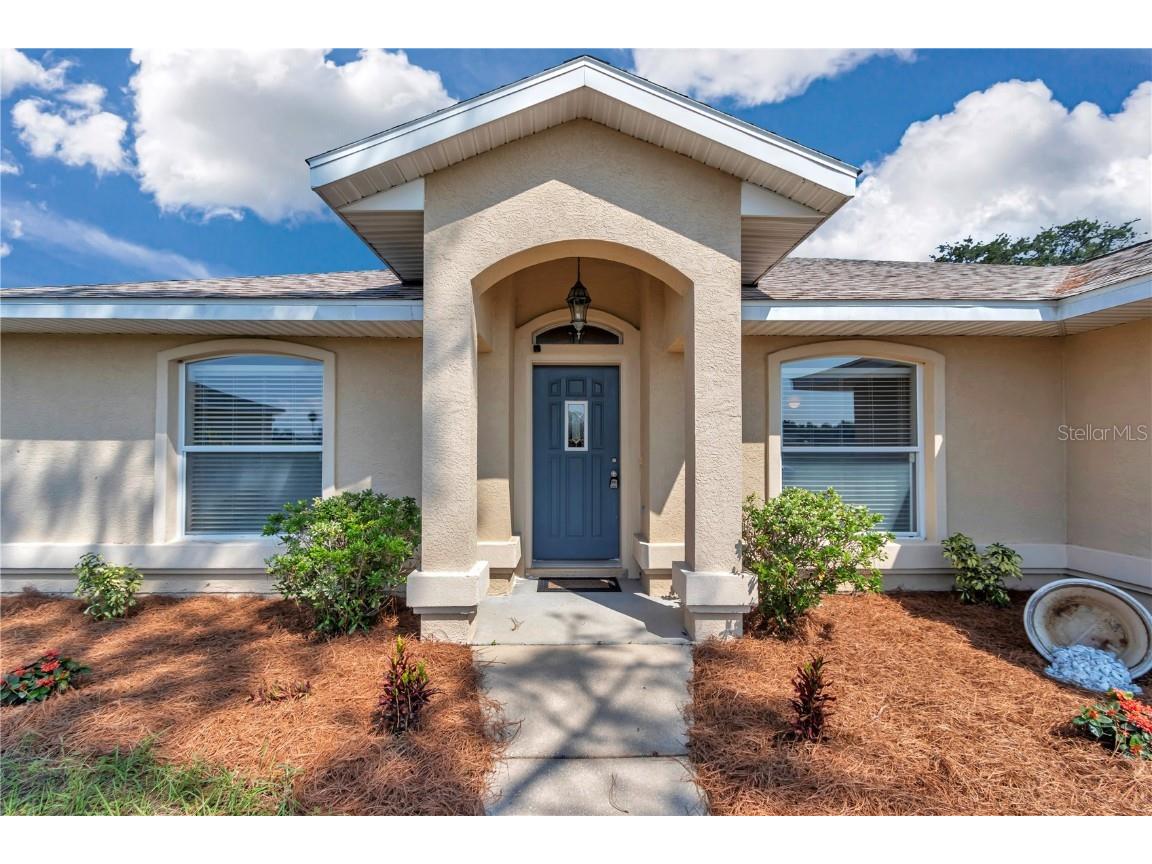 12160 SE 100th Court Belleview FL 34420 OM707889 image1