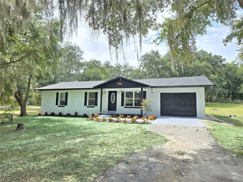 12160 SE 112th Avenue Road Belleview FL 34420 O6242437 image1