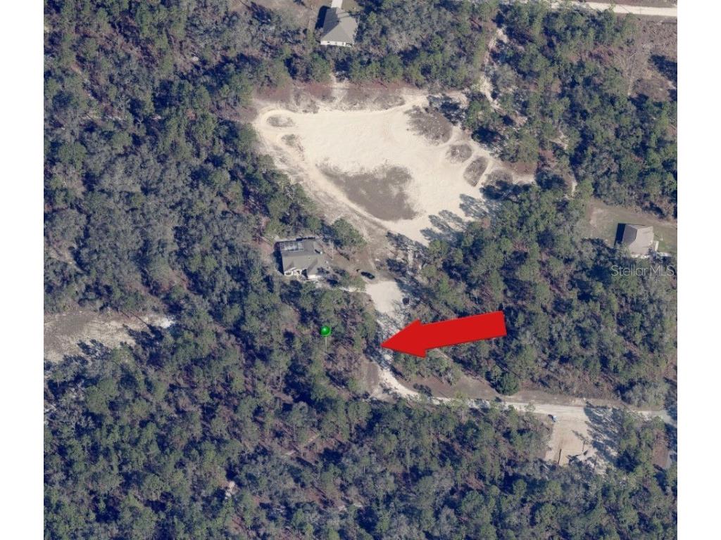 12160 Sora Avenue Brooksville FL 34614 A4656995 image1